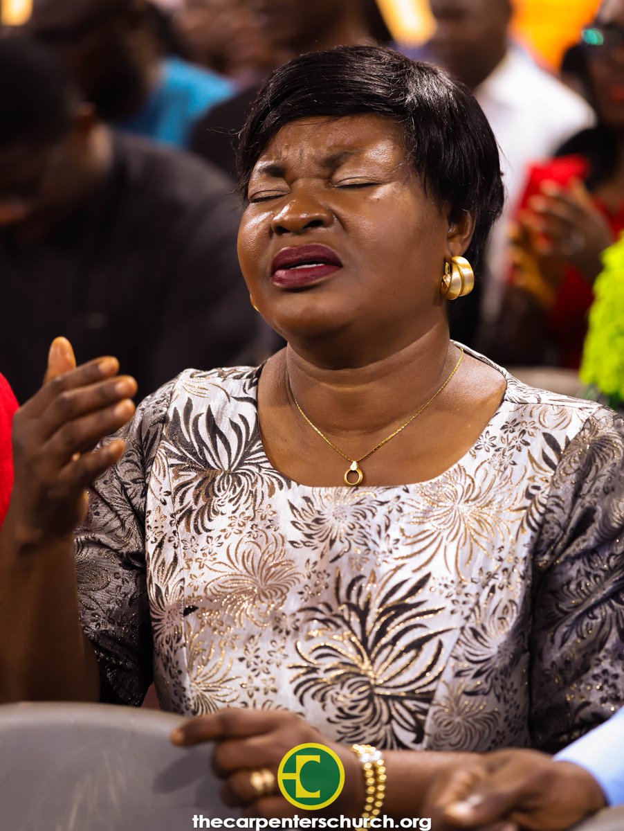 TCCPH's tweet image. 🎶O Lord, You are worthy
And no one can worship You for me
For all that You have been to me
No one can worship You for me
Here’s my worship, all of my worship
#Worship #WorshipService #OurYearOfTheFullnessOfGod #ChurchWithoutBorders #TCCPH