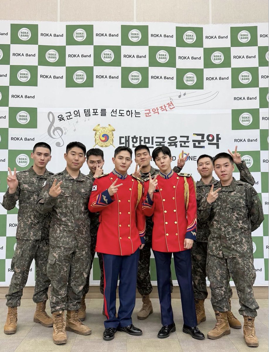 오렌지 tweet media