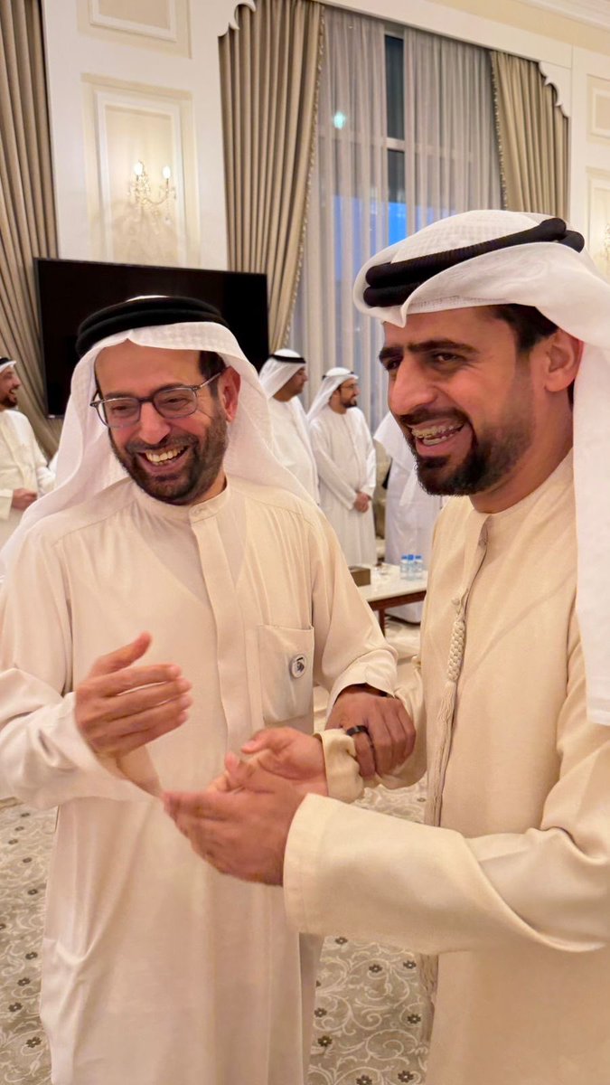 جمال الملا tweet media