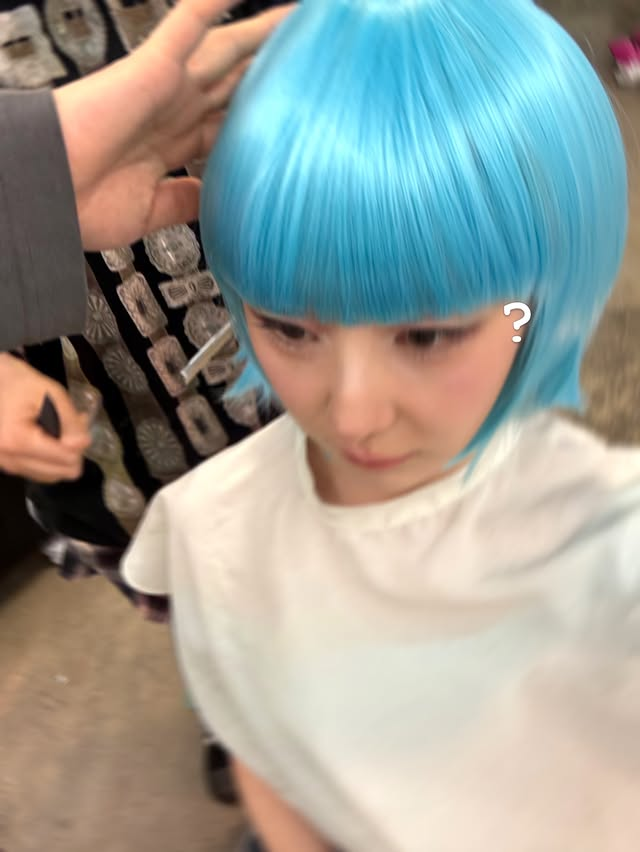 chaenpics's tweet photo. https://t.co/OhdBX8IF78