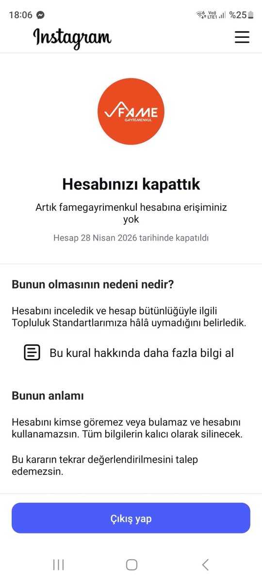 KutluMeltem2's tweet photo. https://t.co/JD9qmiToU3