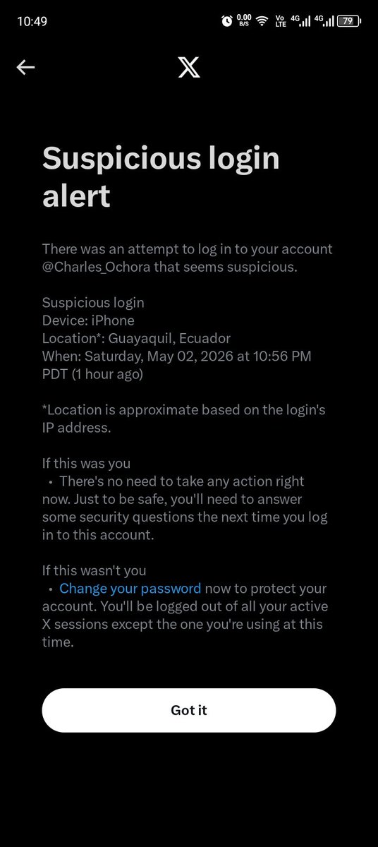 Charles_Ochora's tweet photo. IPhone users you can't be this low😂 #alert https://t.co/J9qAljK3aZ