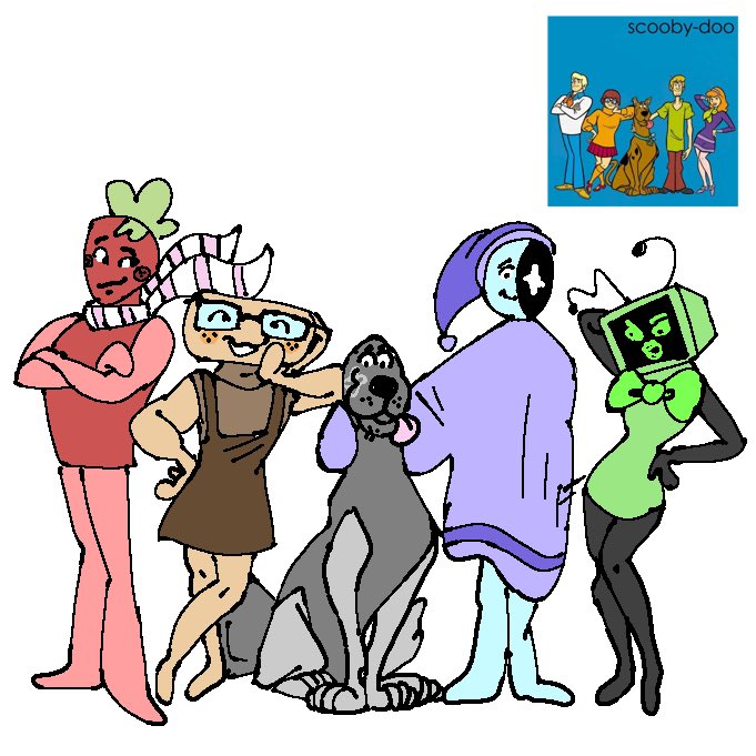 JELLYPJAMZ tweet media