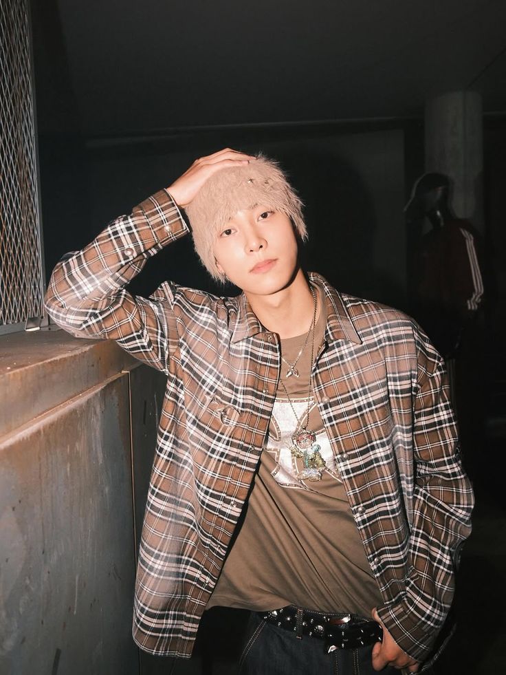 chan tweet media