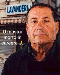 Klaus Davi tweet media