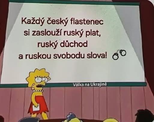Tomáš Zejda tweet media