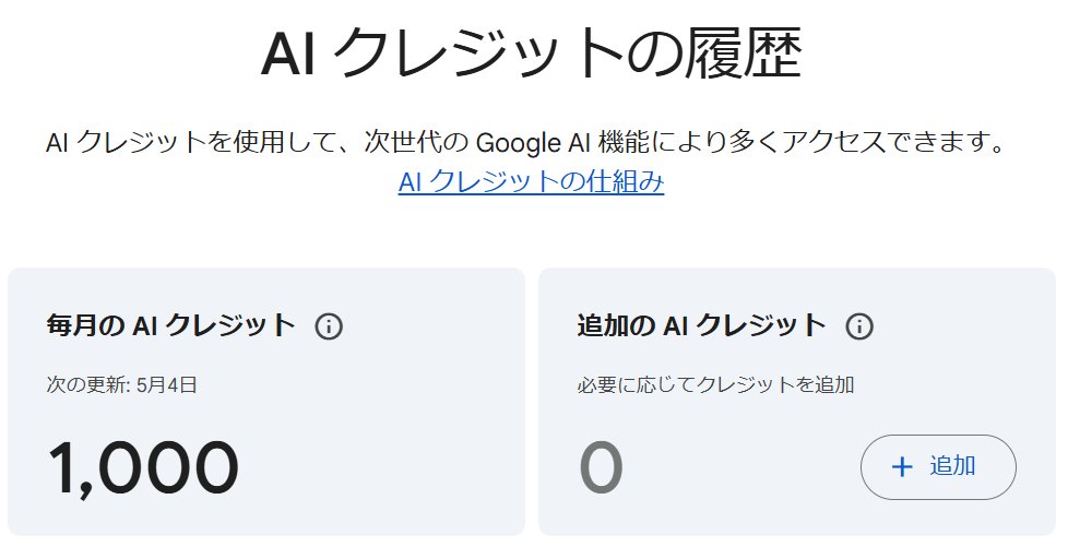 いんてぐらる ⌬ Ph.D. tweet media