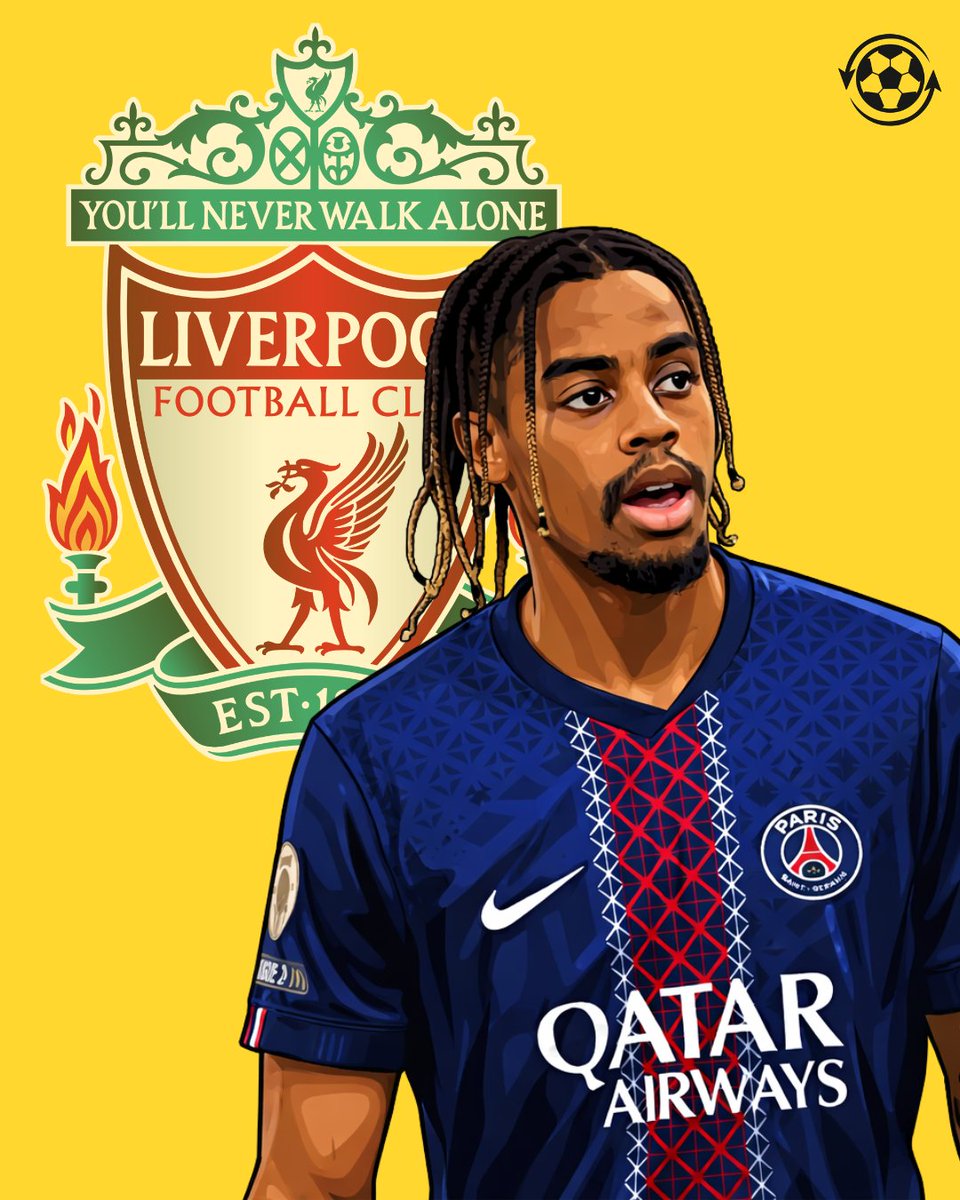 Transfer News Live tweet media