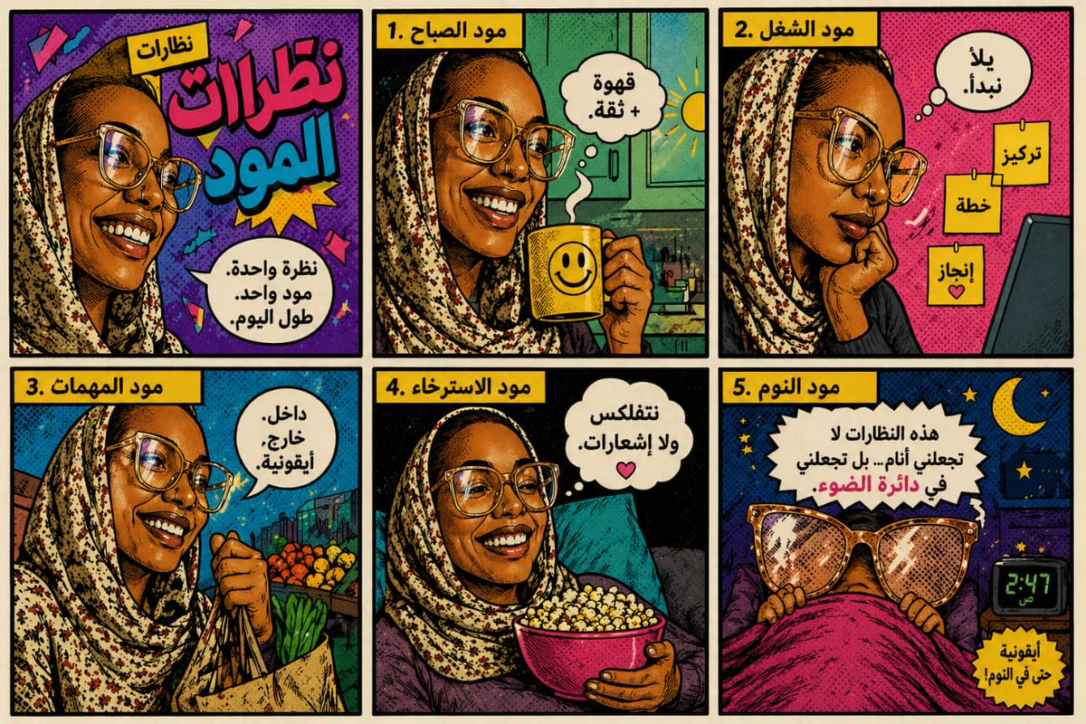 خوليو...🫖 tweet media
