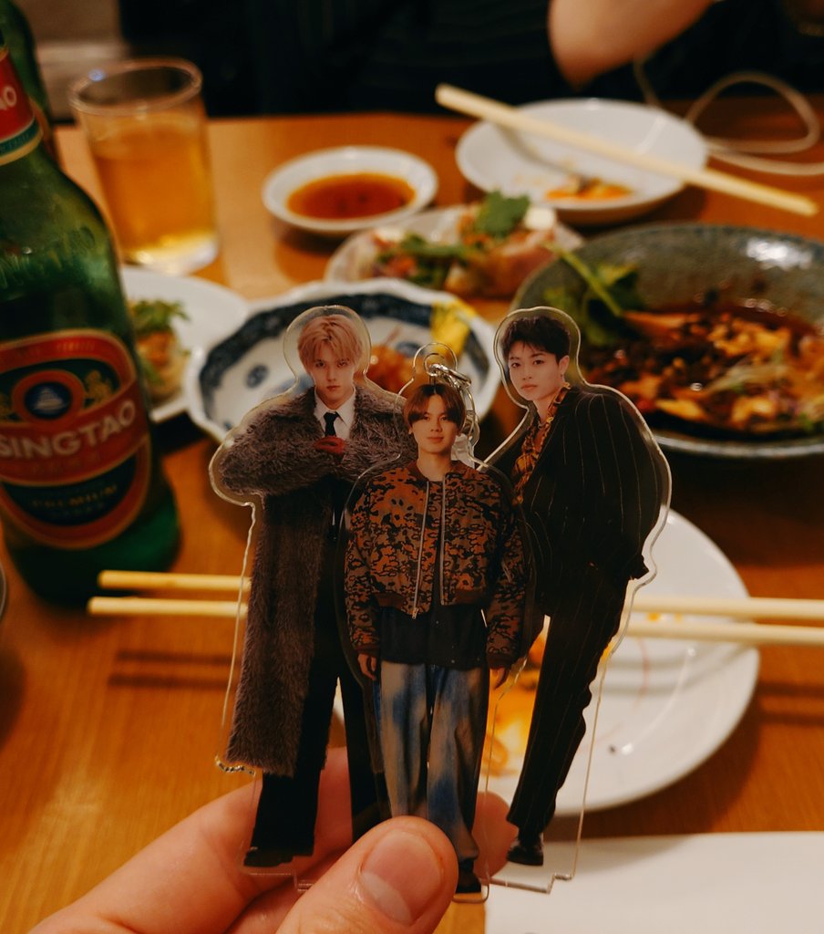 DrunkonHandM's tweet photo. 4.25 MAZZEL 兵庫 https://t.co/4y8wFfau9I