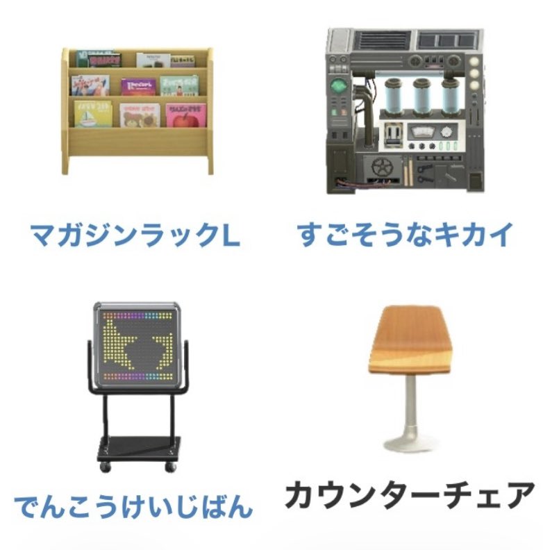 睡眠不足の取引垢 tweet media
