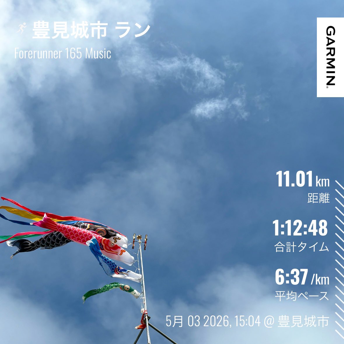 さんぐゎー🏃@沖縄 tweet media