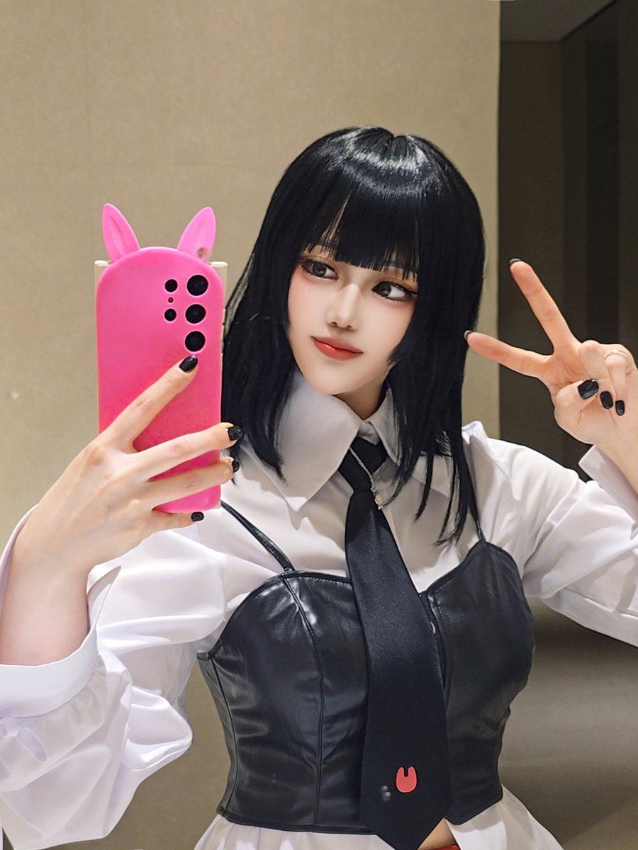 뿌앵🎗 tweet media