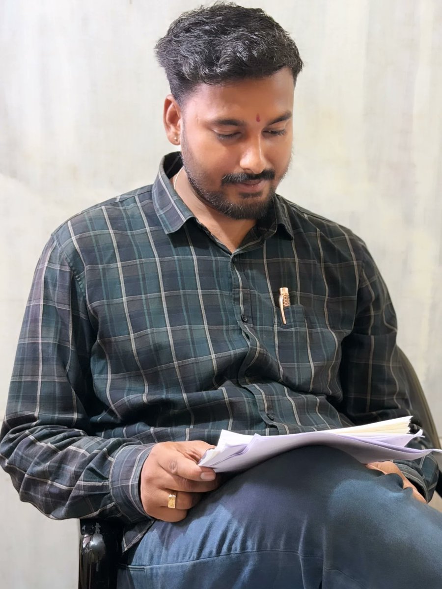 rajatkumarodisa's tweet image. My mood depends on how much I like my outfit.
#life #insta #facebook #motivation #india