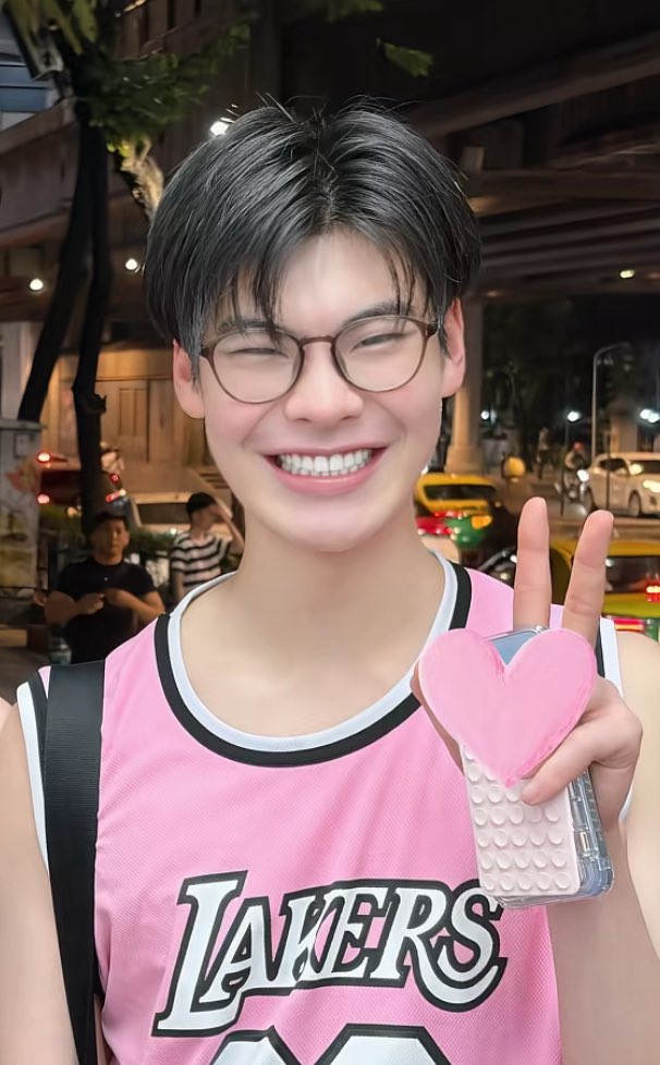 ป๊อปคอร์น tweet media