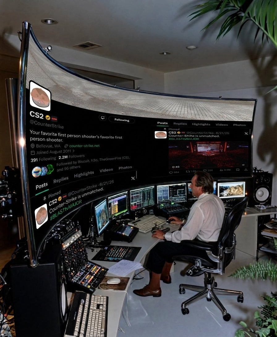 Tradeit tweet media