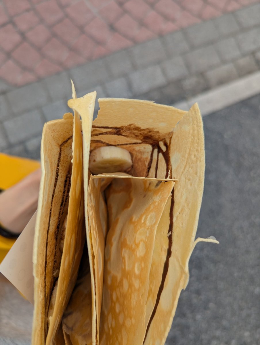 Halu@参加 tweet media
