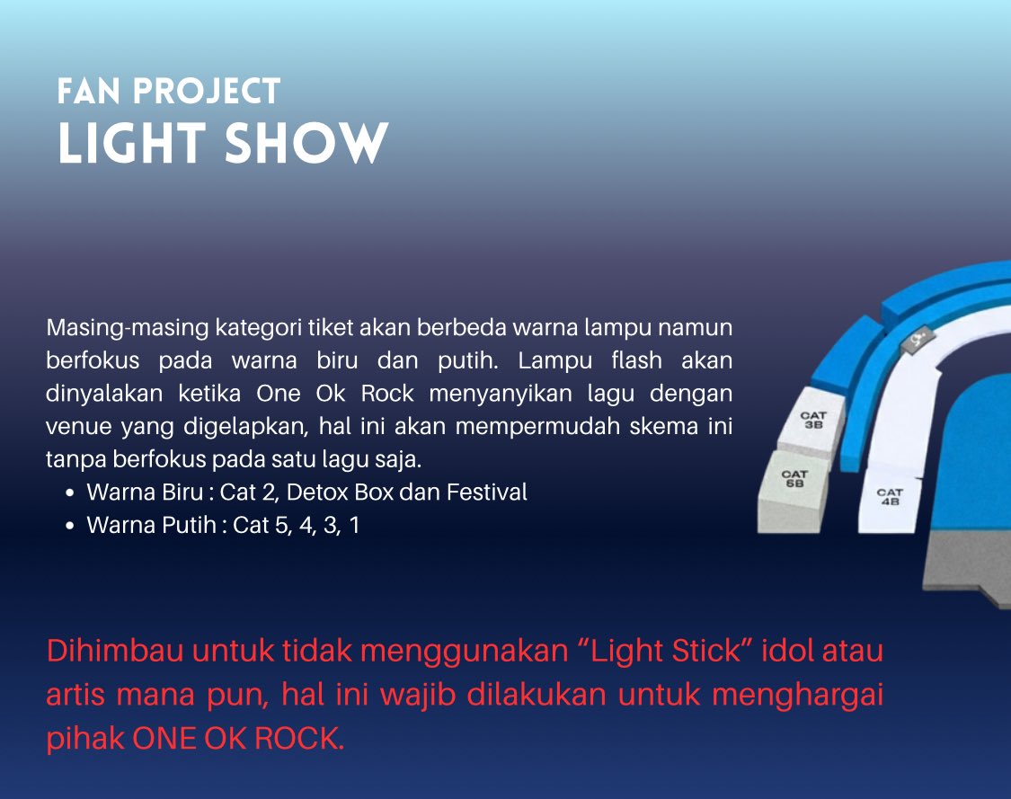 「10969」Panggil aja Jeruk tweet media