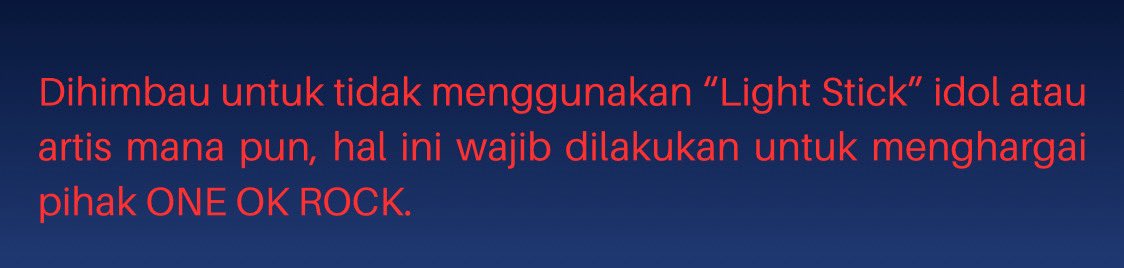 「10969」Panggil aja Jeruk tweet media