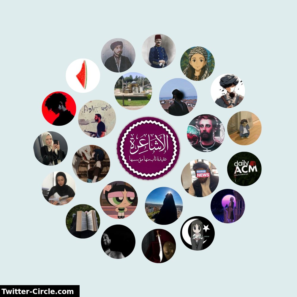 ubeydullah tweet media