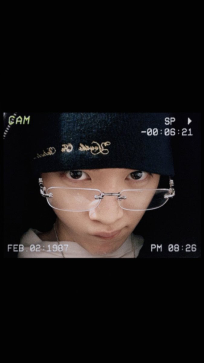 .☘︎ ݁˖ 하늘 ˖ Ი𐑼⋆ tweet media