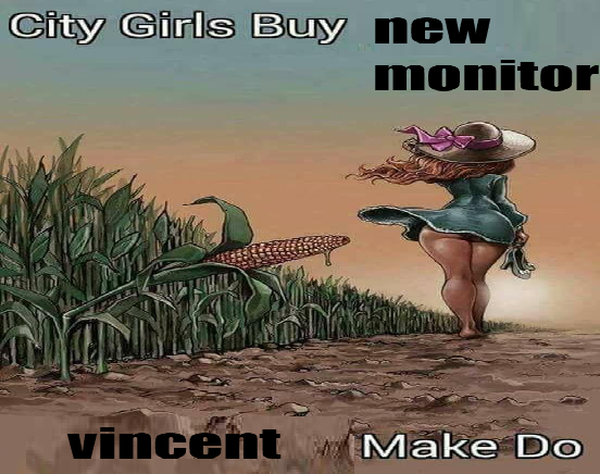 vincent tweet media