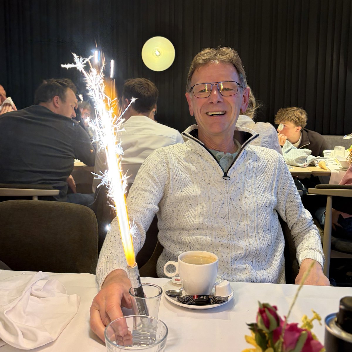 Gerd van Nijnatten tweet media