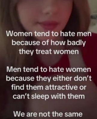 girlsay. tweet media