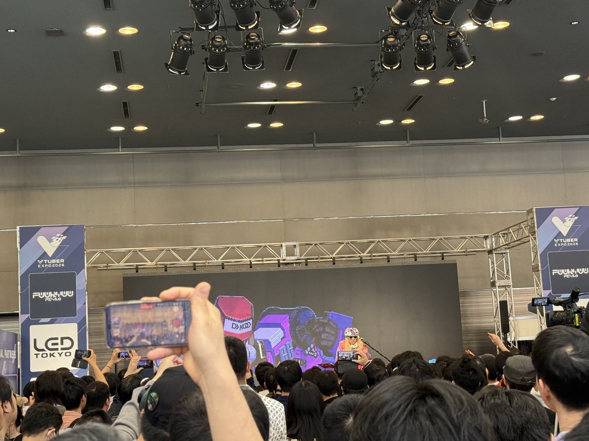 えす☄️⚒️🎤👑 tweet media