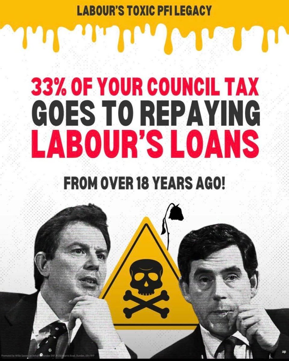 cyniccentral1's tweet photo. @AnasSarwar https://t.co/VwnGdraKgy