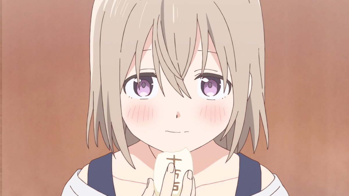 クソダサジャージ tweet media
