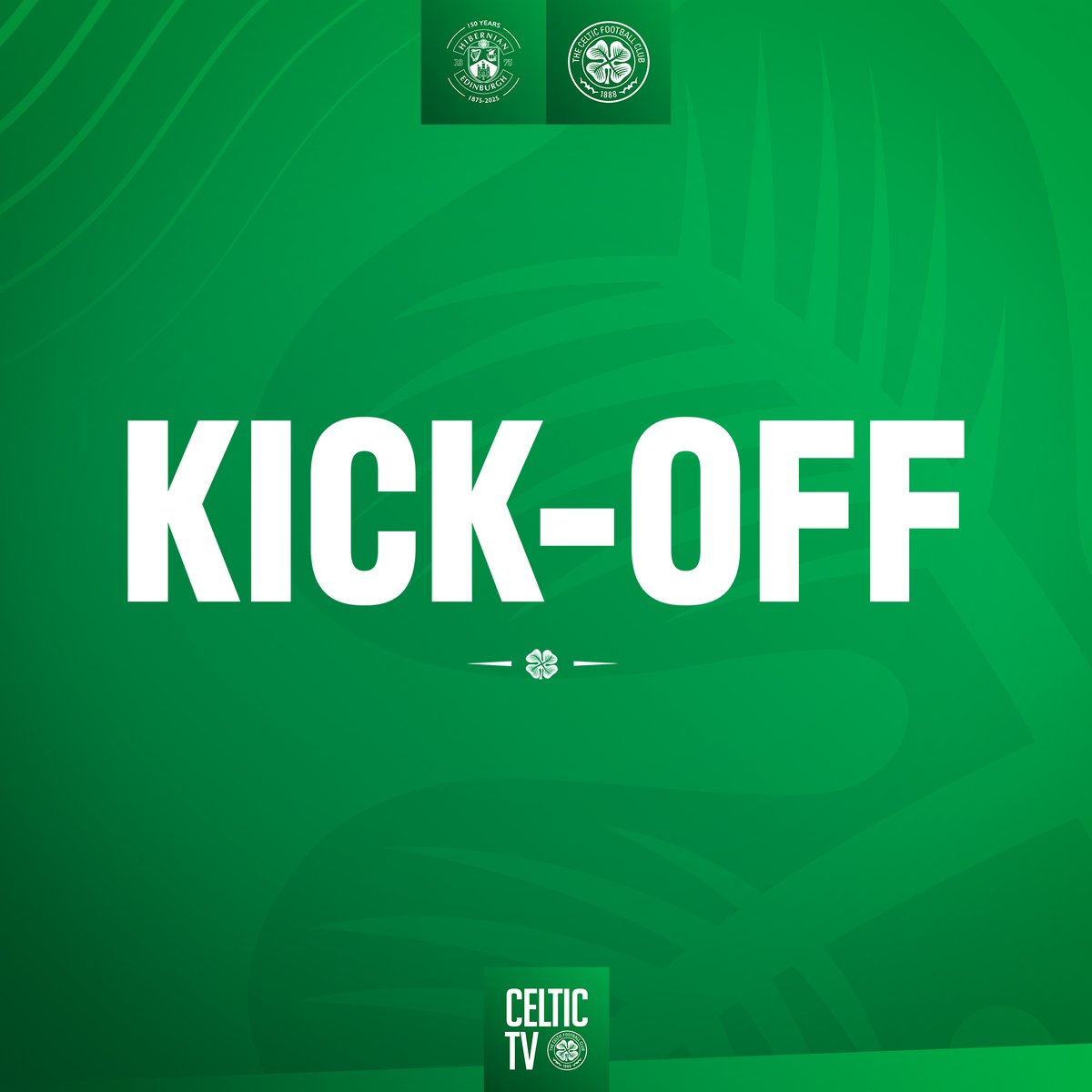Celtic Football Club tweet media