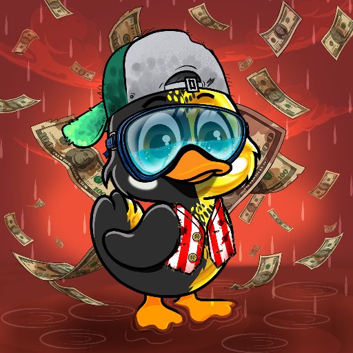 kibbzy.base.eth ✦ 🍊,💊 🦅 $GMC tweet media
