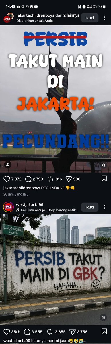 Cirebon Jeh tweet media