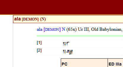 LOS ÁRABES INVOCAN AL DEMONIO VARIAS VECES AL DÍA Y ES CUANDO LOS JUDIOS DEMONIOS APARECEN