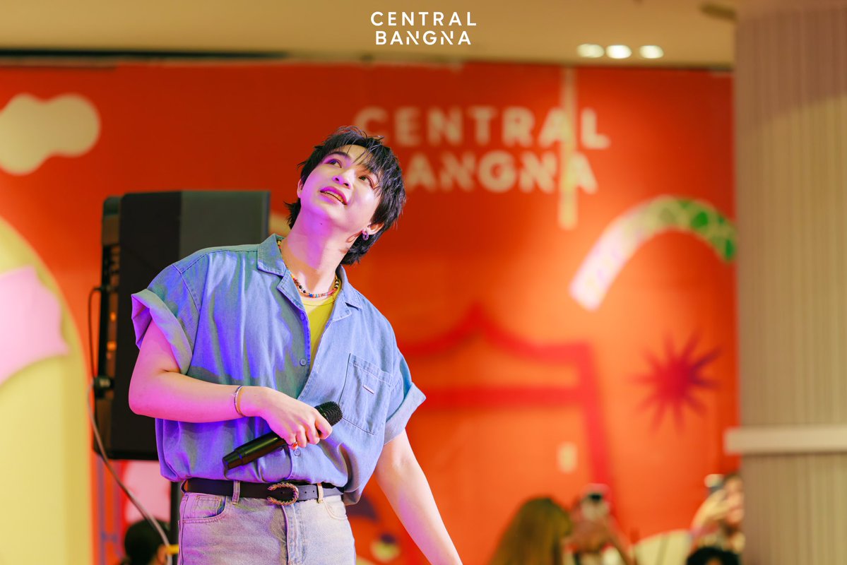 CentralBangna tweet media