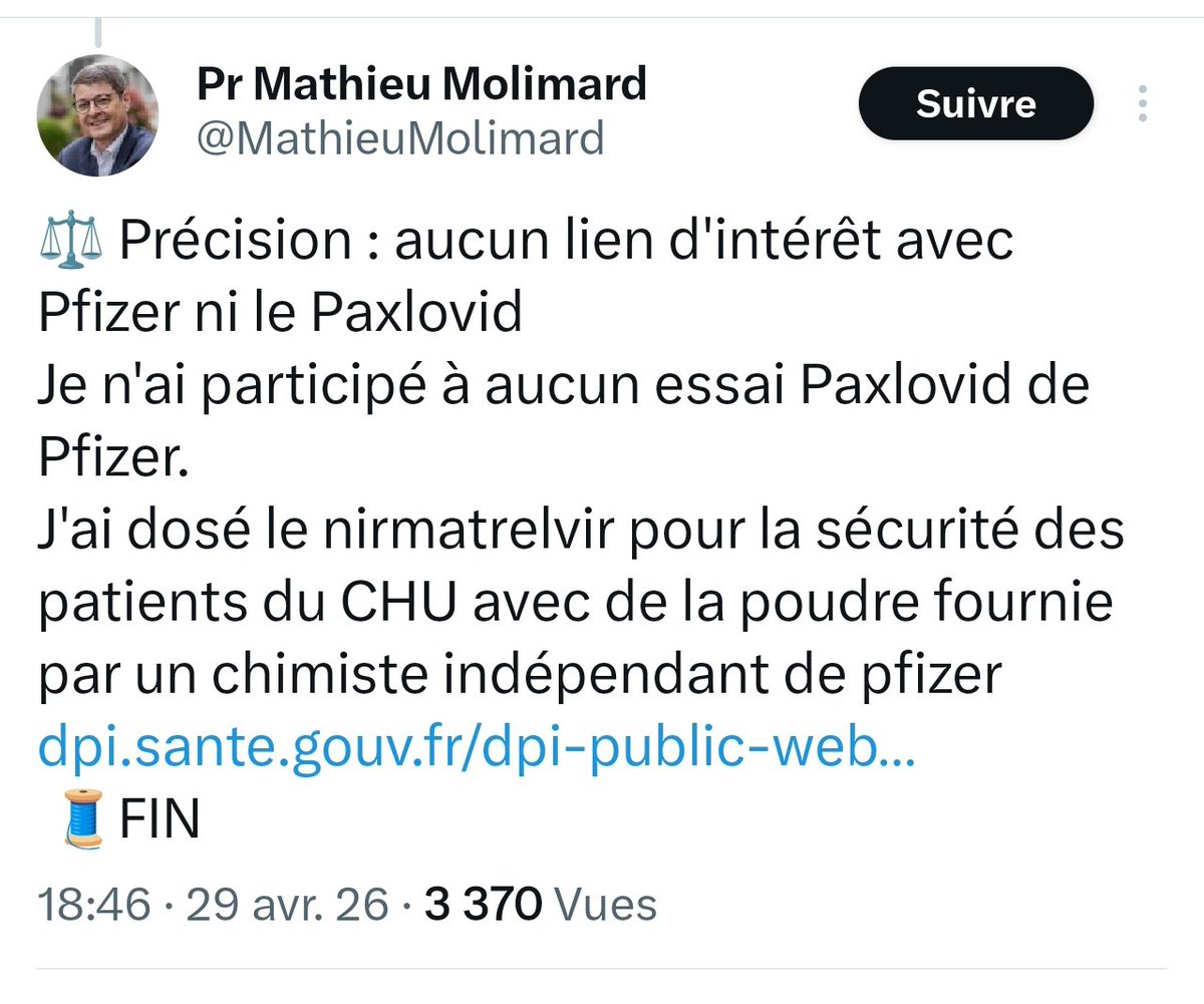 Woody Nist tweet media