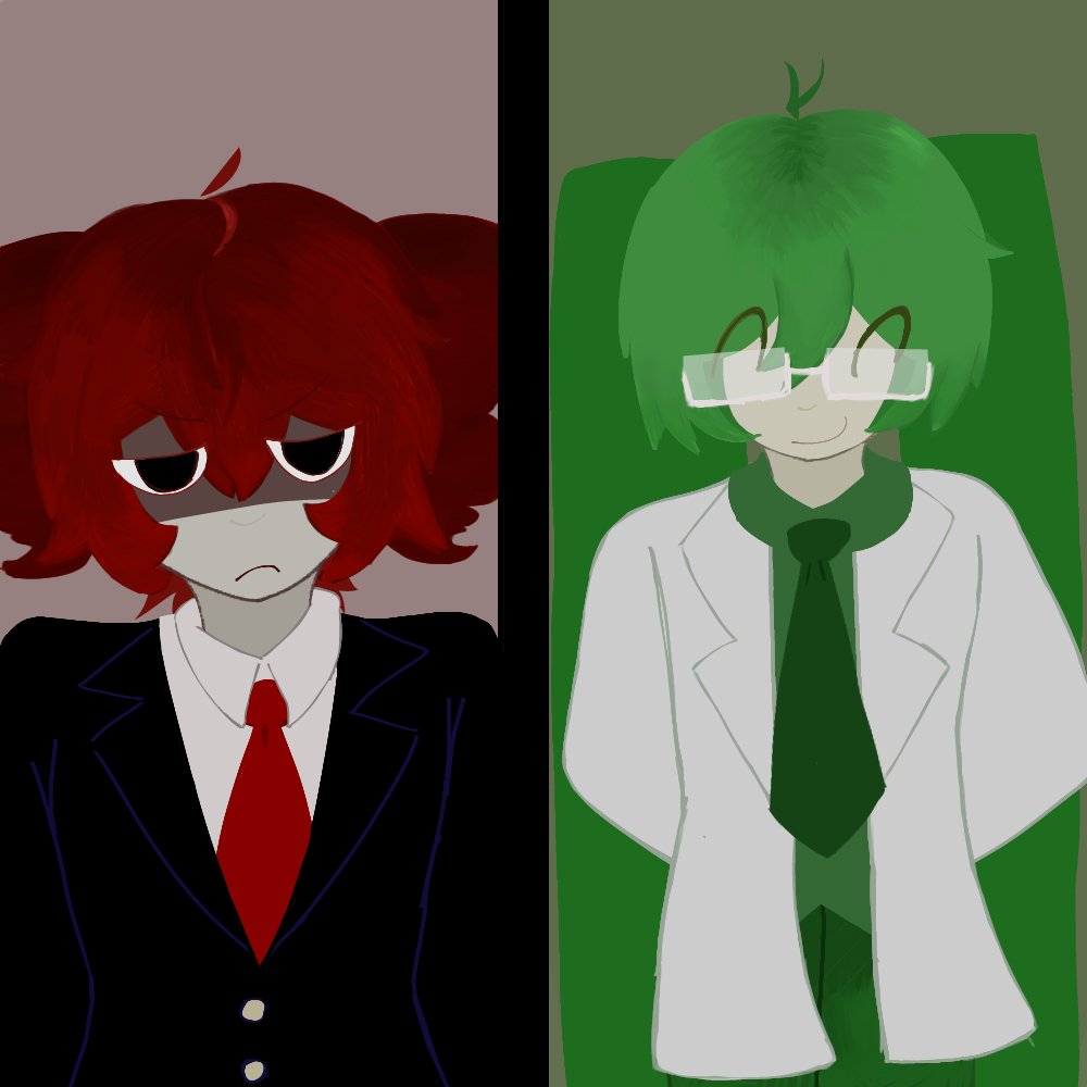 𝙼𝚜_𝙺𝚊𝚜𝚊𝚗𝚎 tweet media