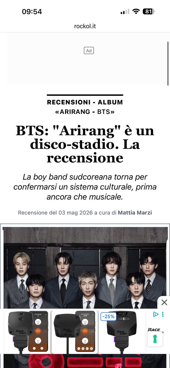 💜Rora ⊙⊝⊜ ᴀʀɪʀᴀɴɢ 🎶 Saw Jin - WILL SEE BTS 💜 🪷 tweet media
