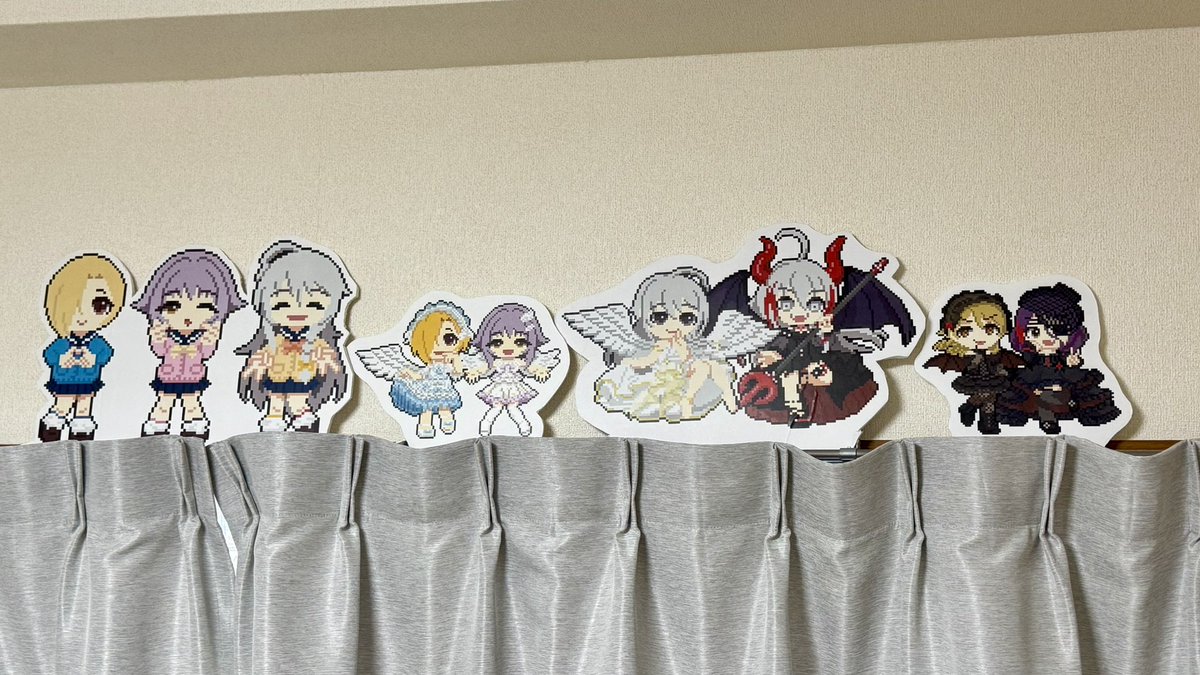 サバノ＝ミソニ tweet media