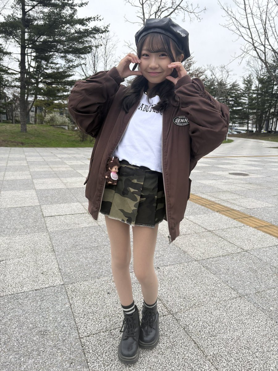 〜Yun(ゆん)〜さん専用 YuN(ユン) (@yun_jcf) / Posts / X