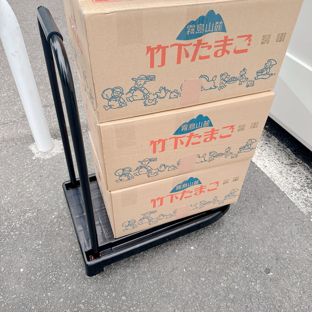 ろこ＠パート代に＋月5万円稼ぐ方法 tweet media