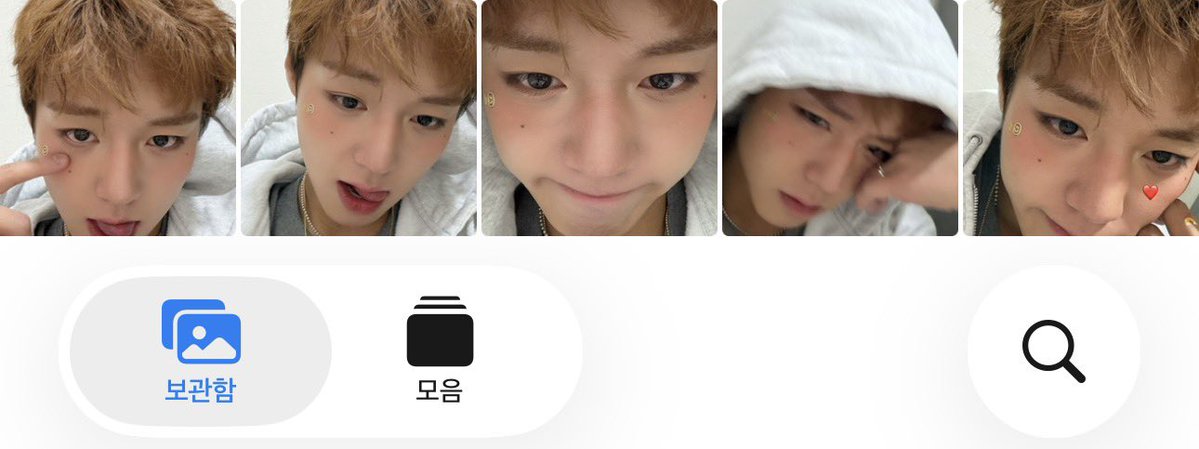 루ㅂ ㅣ♡ tweet media