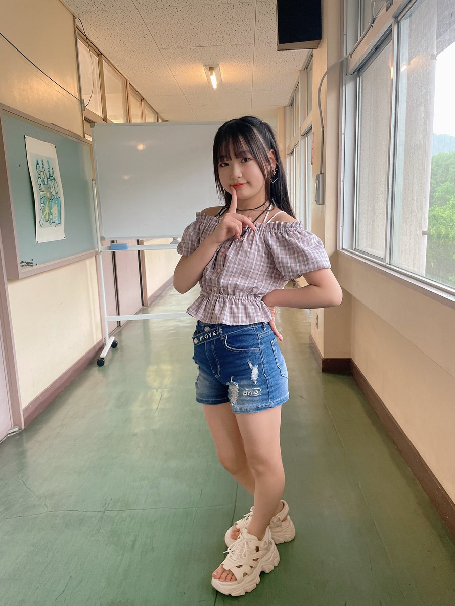 まゆ🧸 tweet media