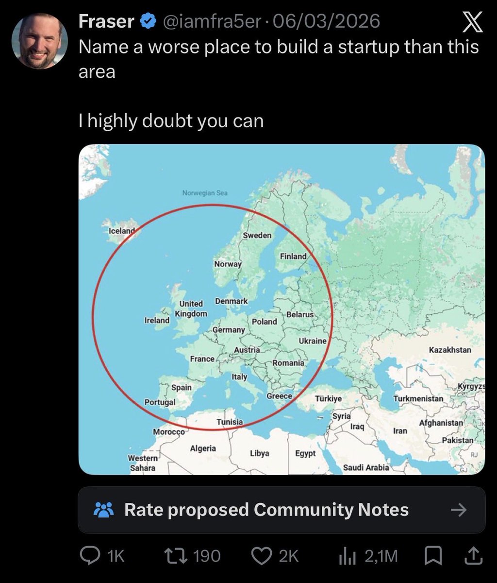 Jean P.D. Meijer ― 🇪🇺 eu/acc tweet media