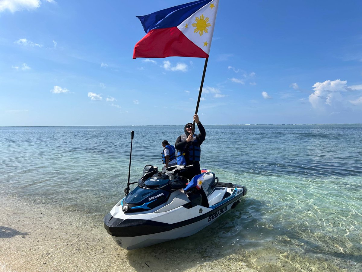 Akbayan Partylist tweet media