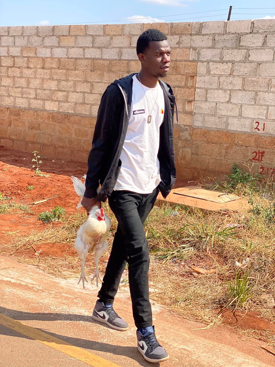 Billz tweet media