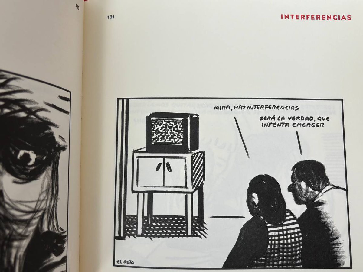 EMPAR PABLO MARTÍNEZ 🔻 tweet media