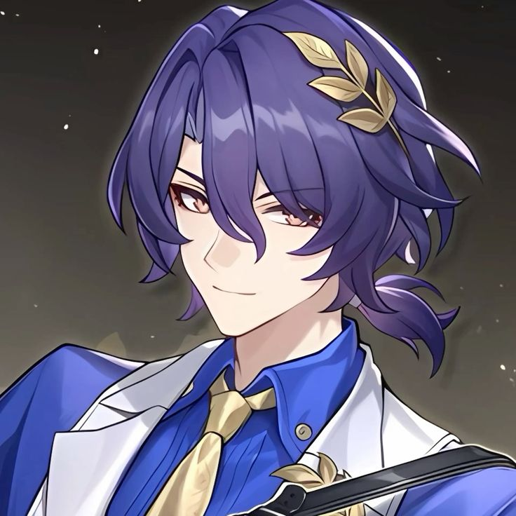 seikisaki's tweet photo. —Caelus' Afterstory series: 3rd Anniversary—

Epilogue 1: Dr. Ratio

#TioCae #レイ穹

🔗https://t.co/rAaL8NIbJl https://t.co/YJLVng373d