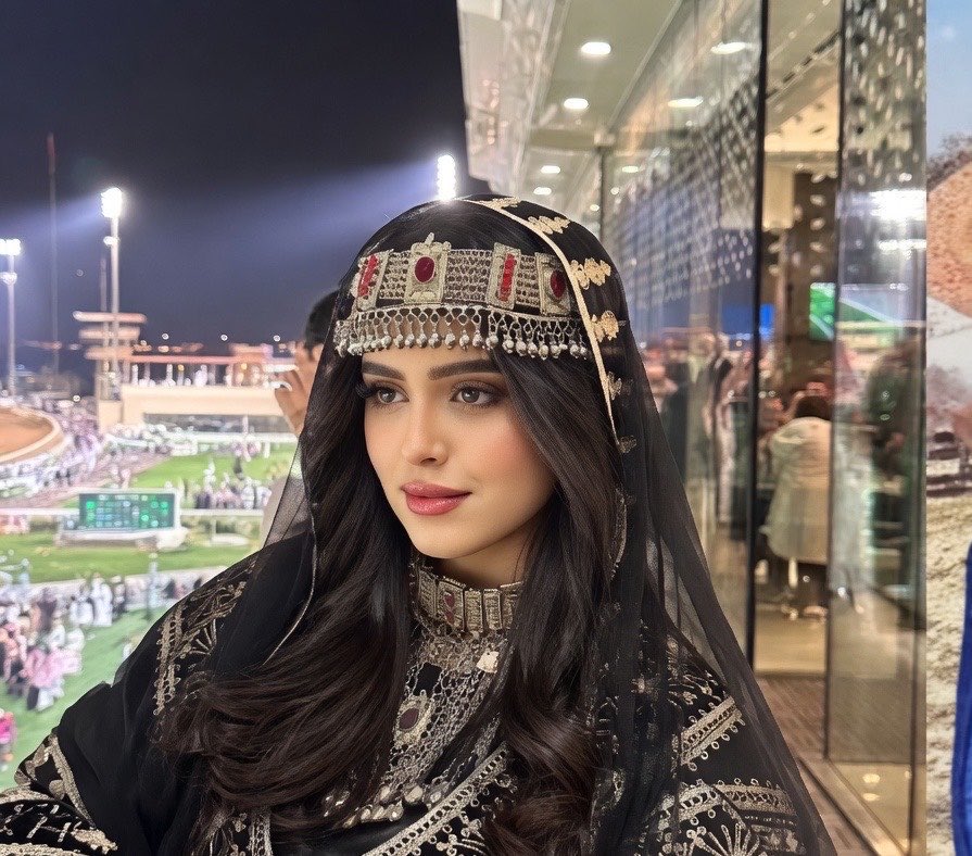 ابو جاسم tweet media